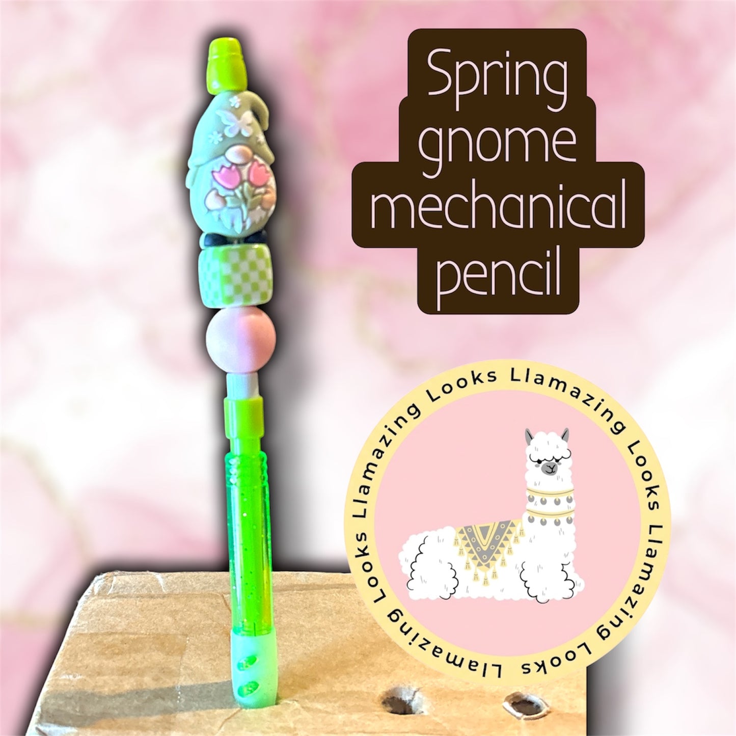 10% off🏷️Spring/Easter Pens, Pencil, and Stylus