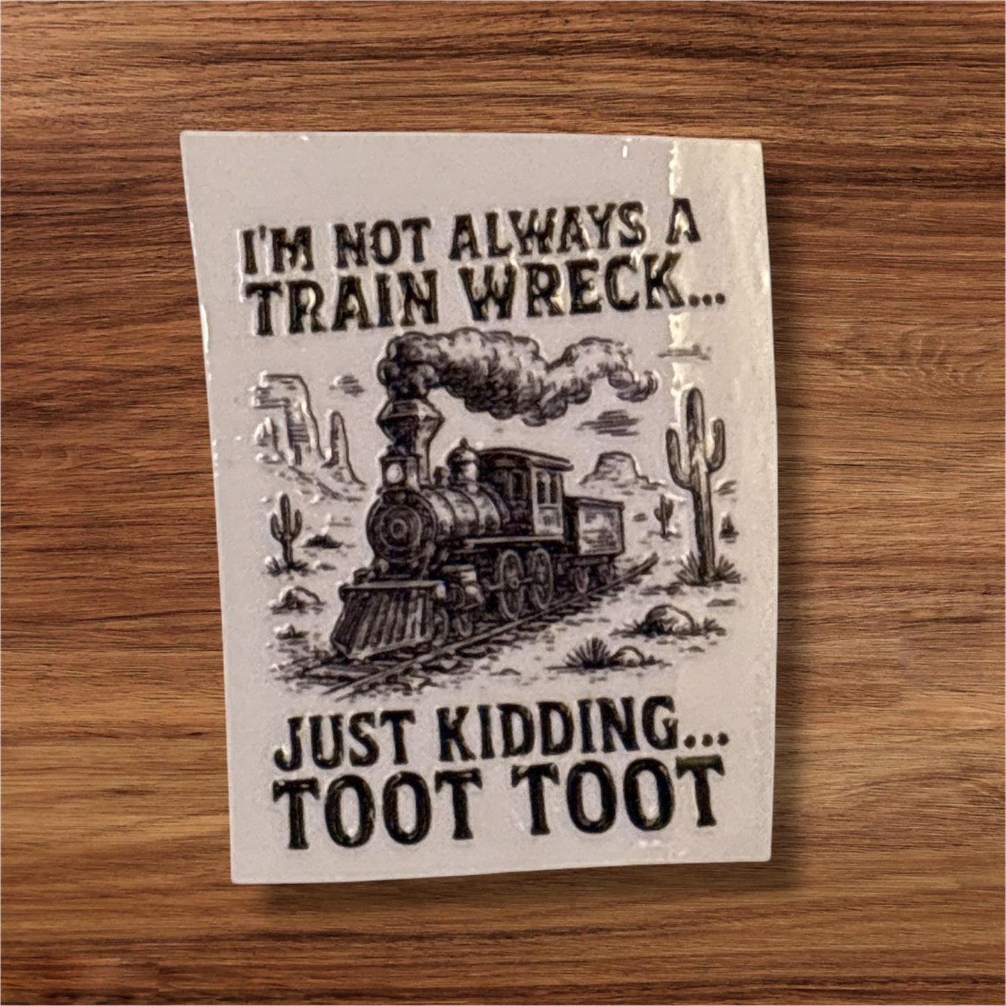 MADE TO ORDER unhinged cups