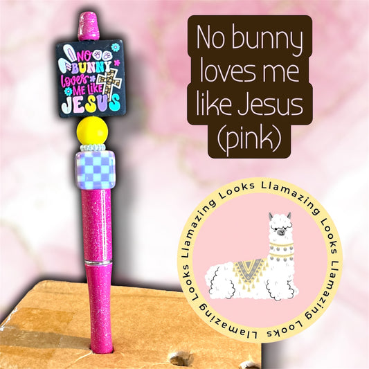 10% off🏷️Spring/Easter Pens, Pencil, and Stylus