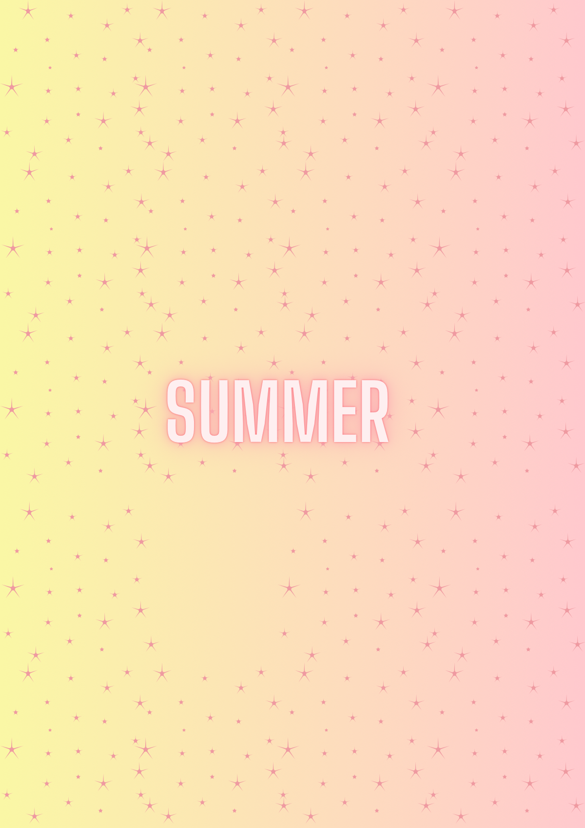 Summer