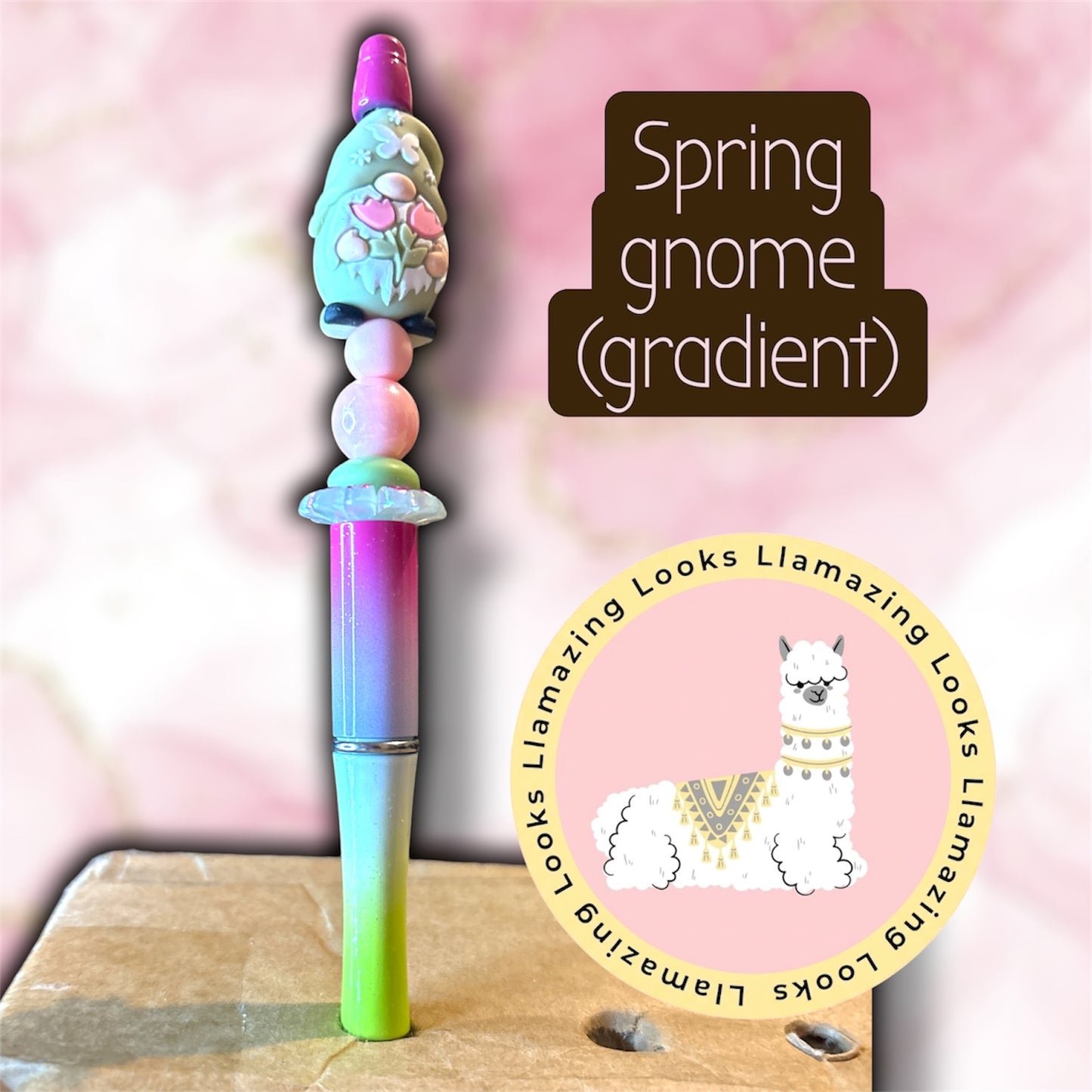 10% off🏷️Spring/Easter Pens, Pencil, and Stylus