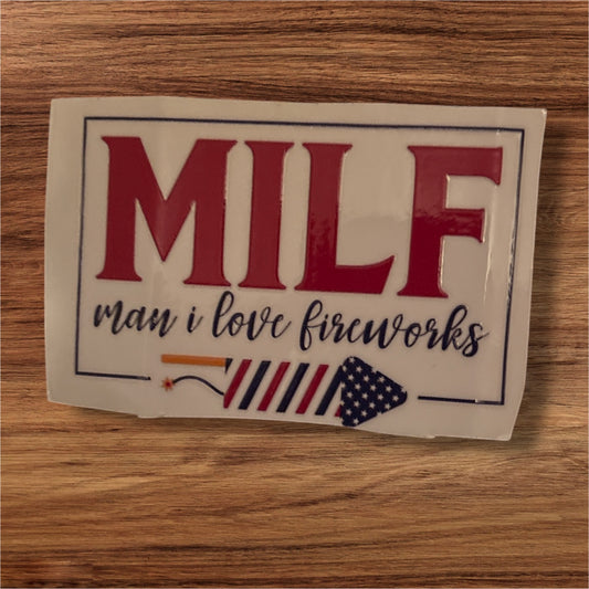 MADE TO ORDER Patriotic/Memorial Day/Independence Day/Veterans Day/Flag Day cups