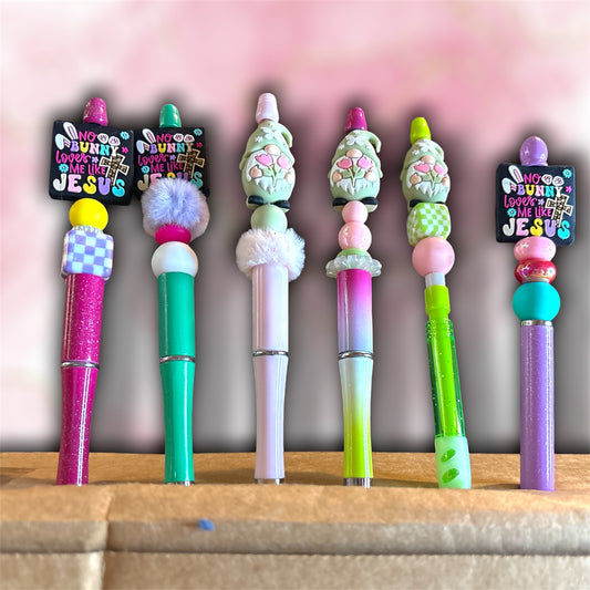 10% off🏷️Spring/Easter Pens, Pencil, and Stylus