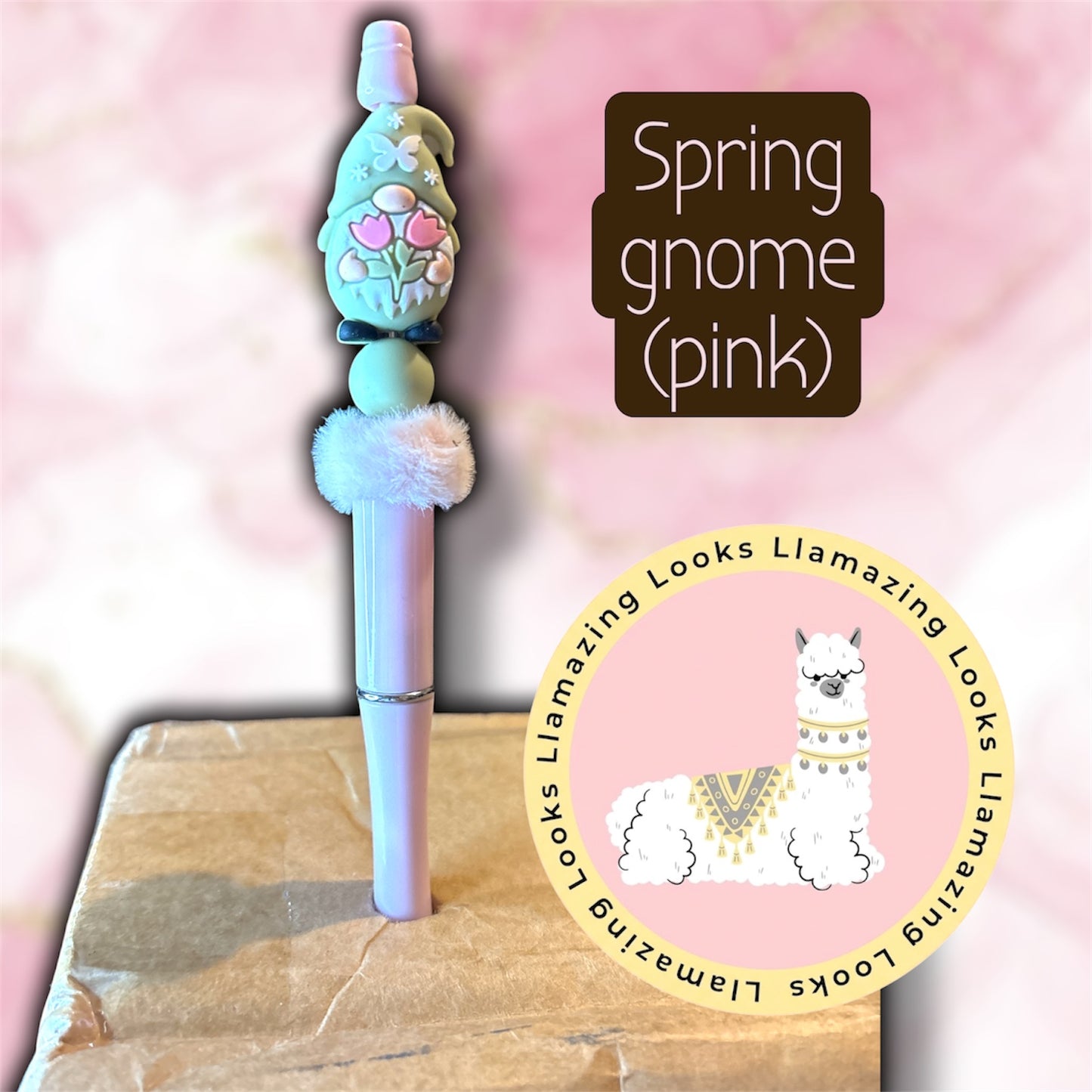 10% off🏷️Spring/Easter Pens, Pencil, and Stylus