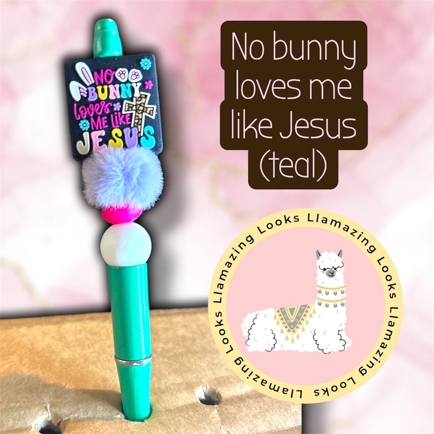 10% off🏷️Spring/Easter Pens, Pencil, and Stylus
