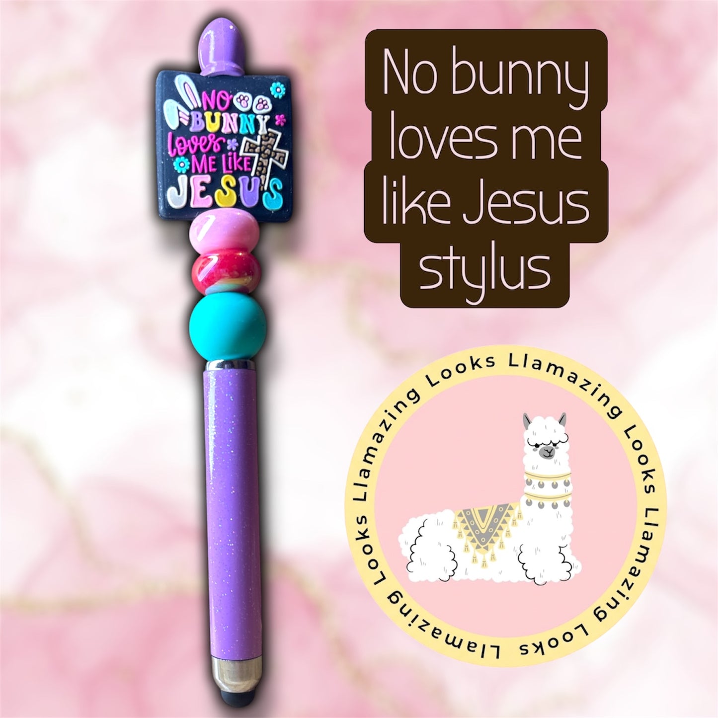 10% off🏷️Spring/Easter Pens, Pencil, and Stylus