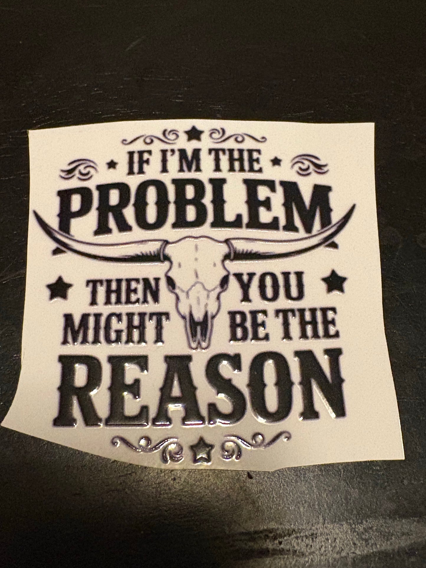 MADE TO ORDER random mix of glass or plastic cups