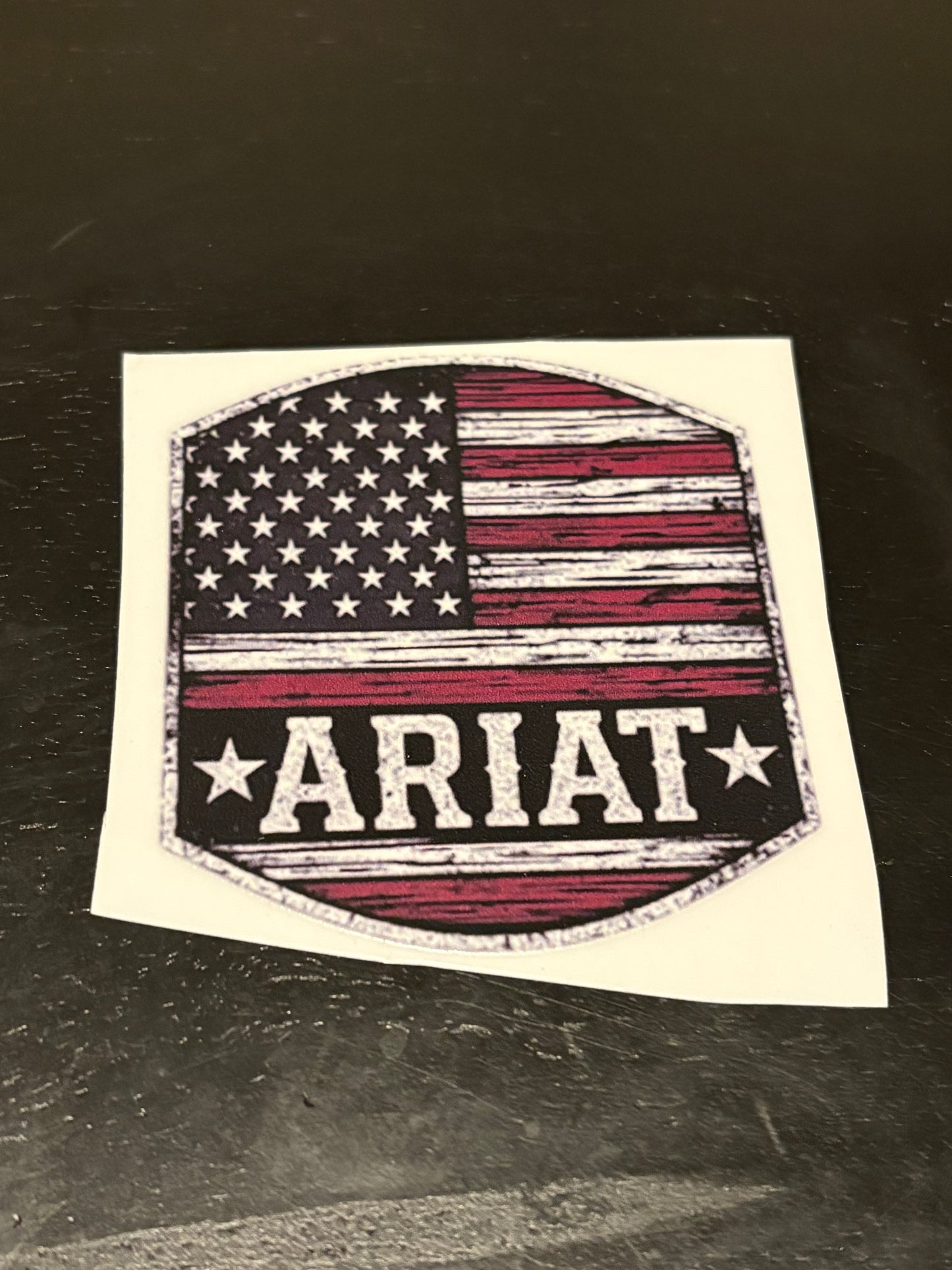 MADE TO ORDER random mix of glass or plastic cups