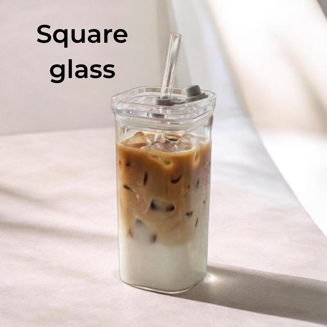 K Pop Demon Hunters Glass  and Plastic Cups & MADE TO ORDER cup options