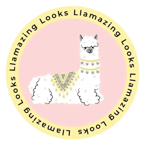 Llamazing Looks Co